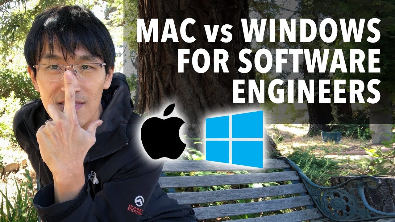 mac vs windows for programming quora