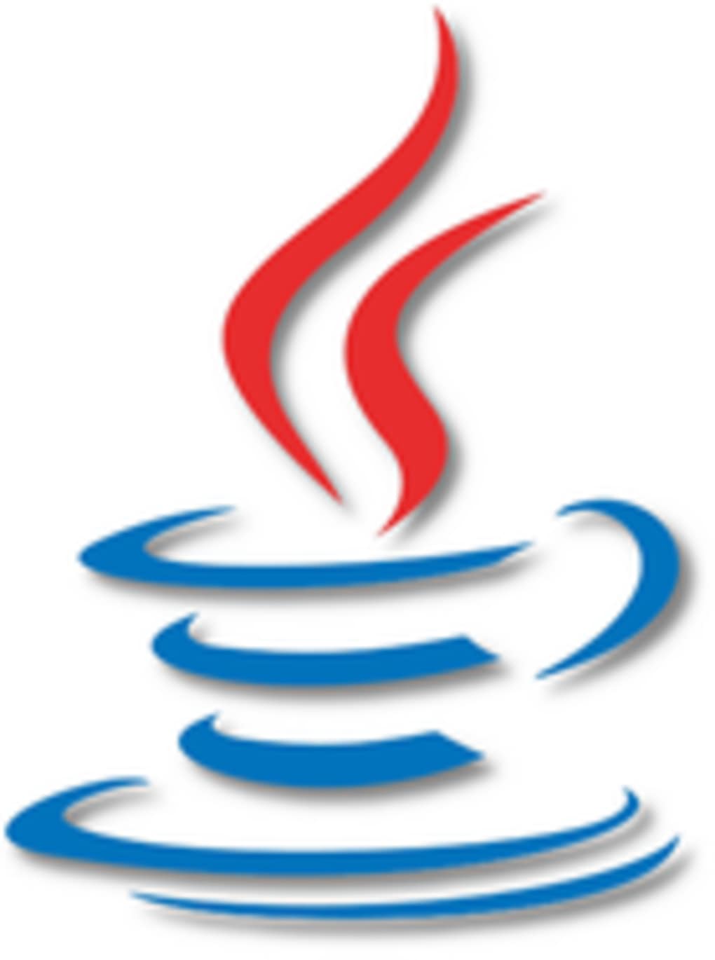 java for for mac